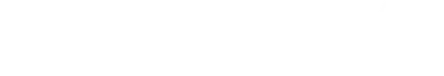 Smarto PhotoStudio