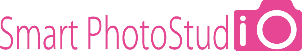 写真館・フォトスタジオ向けシステム『Smart PhotoStudio』 スマートフォトスタジオ | 予約・顧客・写真セレクトまでお任せ